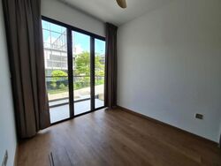 Dairy Farm Residences (D23), Apartment #516106451